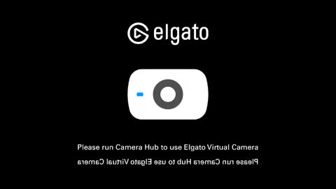 internalq online show from March 23, 10:05 pm