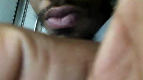 InternationalGodFather online show from February 16, 5:15 pm