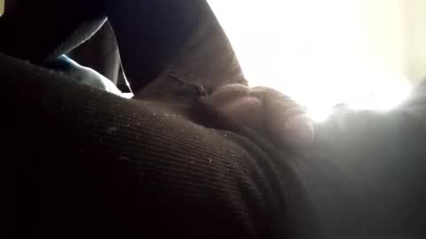 internationalwang online show from January 1, 3:03 pm