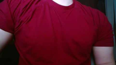 internetcorn online show from March 18, 3:53 am