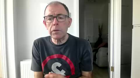 inthemood63 online show from April 20, 3:47 pm