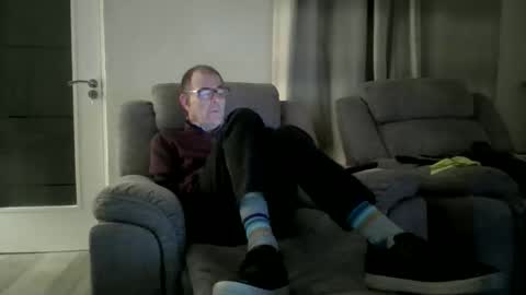 inthemood63 online show from January 18, 5:26 pm