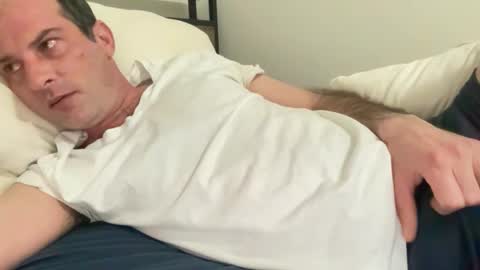 inthenude1 online show from March 4, 5:14 am