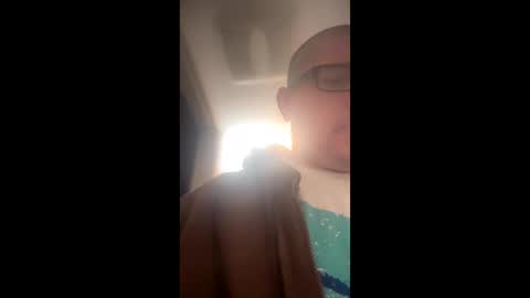 intostuff69 online show from April 13, 3:51 am
