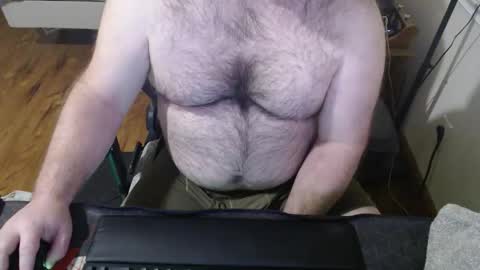 intothegreatunknown online show from April 26, 3:26 am