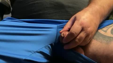 intressiert online show from March 21, 11:53 pm