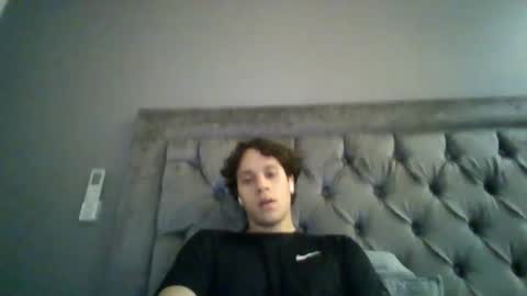 WillyTripleXxx online show from February 22, 7:32 am