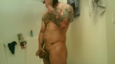 inyourmouthagain online show from October 20, 10:41 am