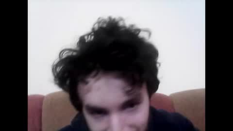 juan online show from November 10, 4:56 pm