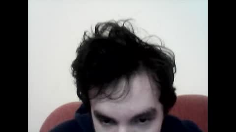 juan online show from October 24, 6:31 pm