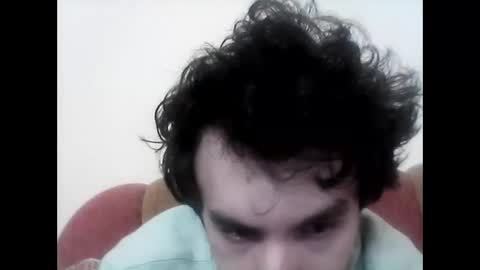 juan online show from November 30, 5:26 pm