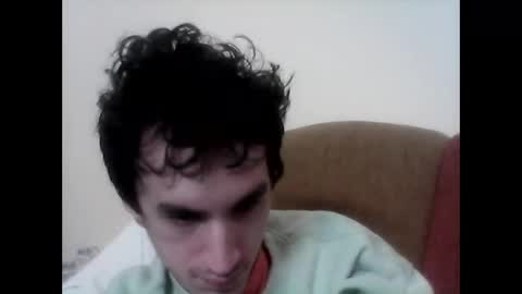 juan online show from September 24, 6:50 pm