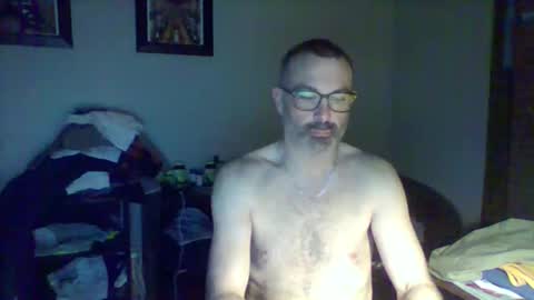 iowaguy2949 online show from February 16, 12:08 am