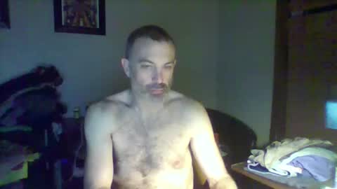 iowaguy2949 online show from March 24, 10:42 am