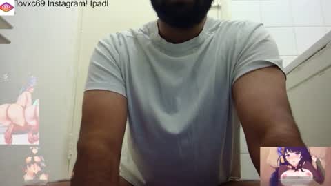 ipadlovxc69 online show from December 4, 10:06 pm