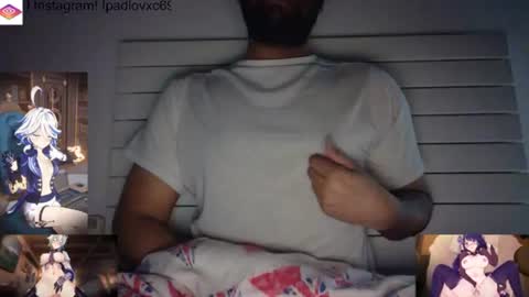 ipadlovxc69 online show from January 1, 8:56 am