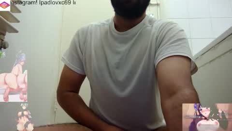 ipadlovxc69 online show from January 17, 12:52 pm