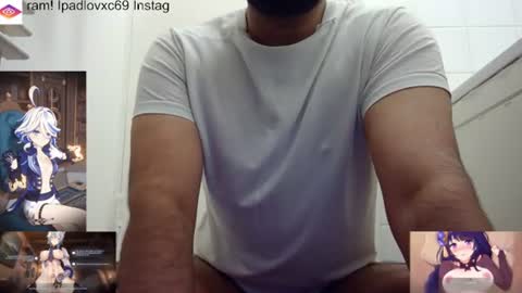 ipadlovxc69 online show from December 24, 10:17 pm