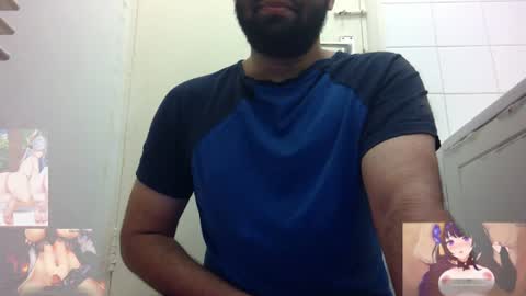 ipadlovxc69 online show from July 16, 12:50 am