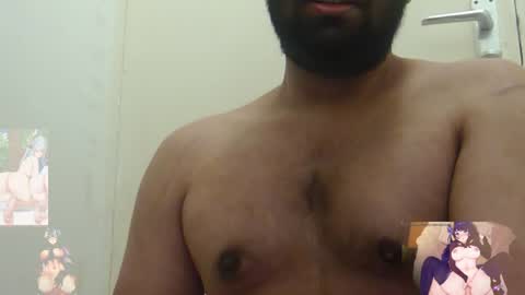 ipadlovxc69 online show from May 3, 4:37 am
