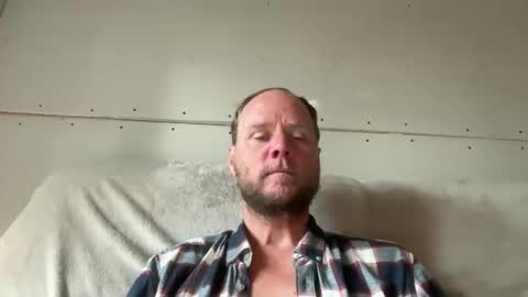 iphoneair online show from February 25, 10:27 am