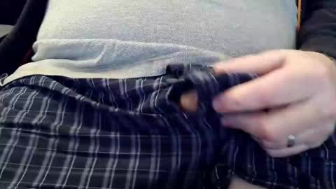 iphorny online show from December 4, 10:30 pm