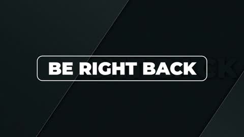 DrownMentally online show from October 13, 10:05 pm