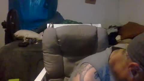 ipleaseherfromtheback8888 online show from October 26, 1:02 pm