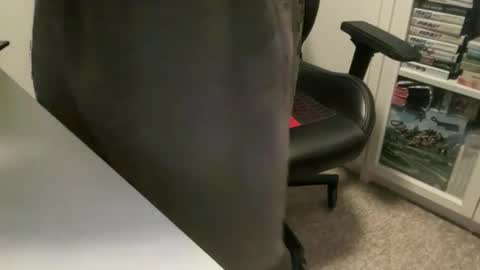 Snapshot of irish_joey chatting on October 3, 10:48 pm Irish Joe online show from October 3, 10:48 pm