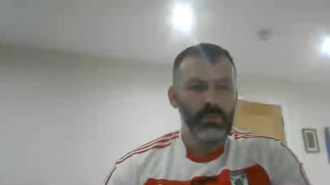 irish_lad12 online show from July 12, 12:23 am