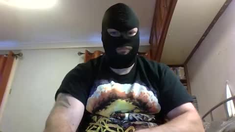 irishadz online show from November 16, 3:03 pm