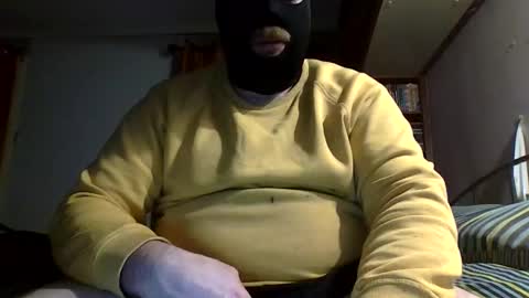 irishadz online show from February 13, 3:13 am