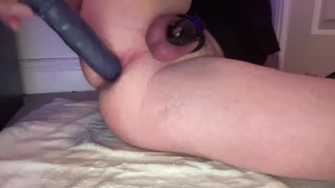 irishbottomlad online show from November 24, 10:27 am