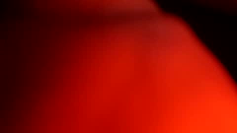 irishcock0317 online show from May 2, 9:01 am