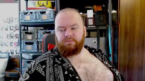 twitter theirishman205 online show from September 22, 1:21 pm