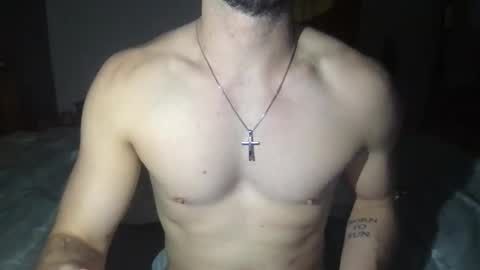 irishhole6 online show from September 29, 11:22 pm