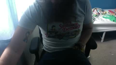 irishpol online show from November 12, 2:12 pm