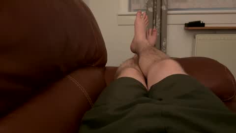 Sc - andrew vernel online show from December 30, 8:15 pm