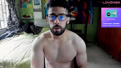 Dany - Indepent model online show from December 2, 6:00 pm