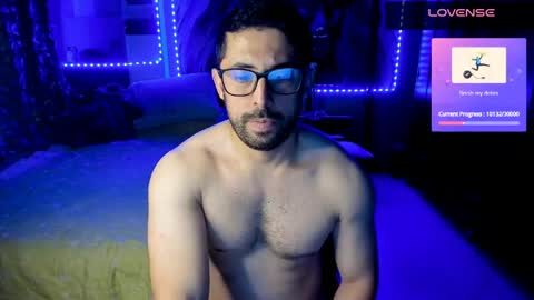 Dany - Indepent model online show from May 29, 1:59 am