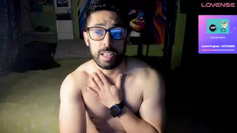 Dany - Indepent model online show from February 15, 10:29 pm