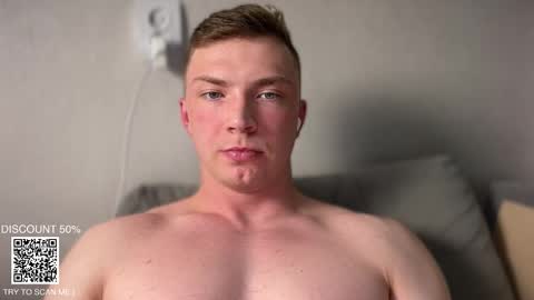 Iron online show from November 22, 9:58 pm