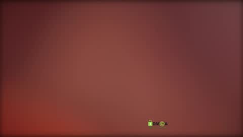 Iron online show from April 21, 9:43 pm