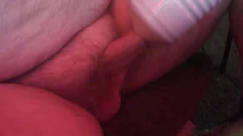 ironboundtreo online show from November 20, 8:40 pm