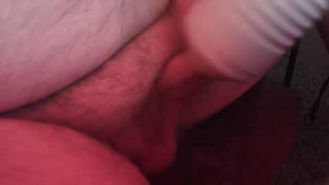 ironboundtreo online show from March 28, 10:43 pm