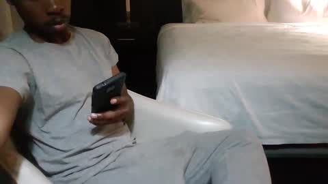 SexEngine88 online show from February 28, 2:32 am