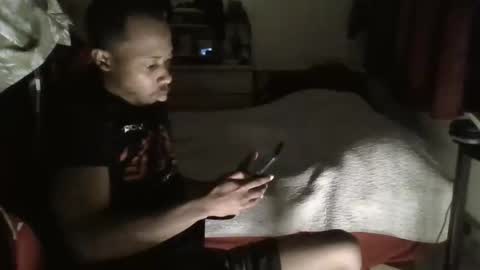 SexEngine88 online show from April 20, 12:13 am