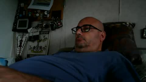 Ironkokkk online show from October 23, 8:29 am