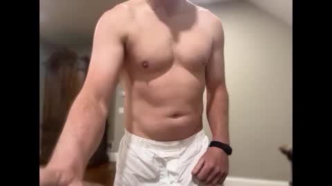 Leo online show from March 7, 12:08 am