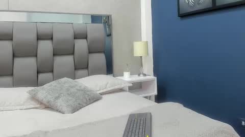 irvin online show from January 19, 10:50 am